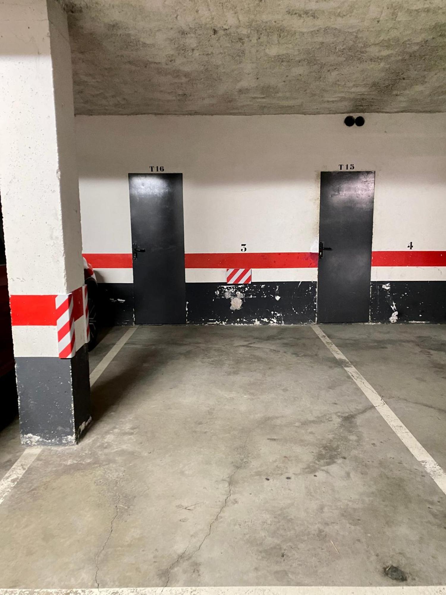 Atico Abuhardillado I Aire Acondicionado L Centrico L Garaje L Trastero I Wifi Apartamento Biescas  Exterior foto